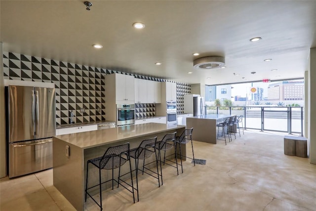 800 Embassy Dr Unit 421, Austin, TX 78702 - photo 23