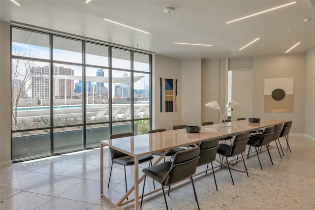 800 Embassy Dr Unit 421, Austin, TX 78702 - photo 24