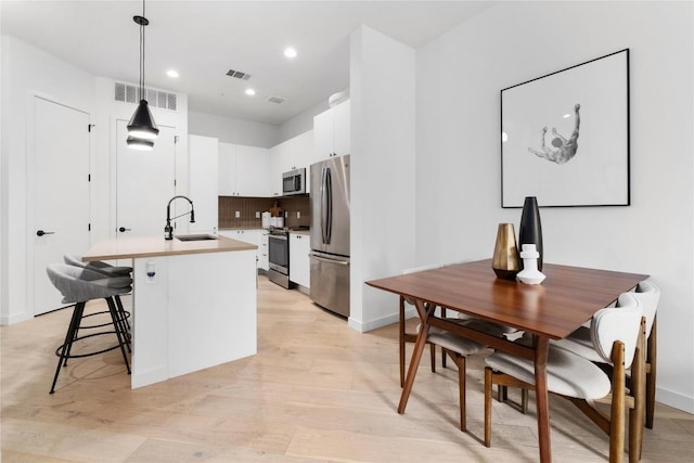 800 Embassy Dr Unit 421, Austin, TX 78702 - photo 8