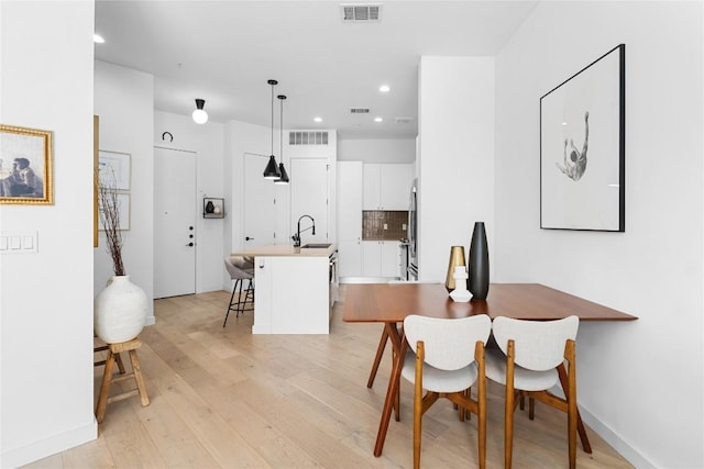 800 Embassy Dr Unit 421, Austin, TX 78702 - photo 9