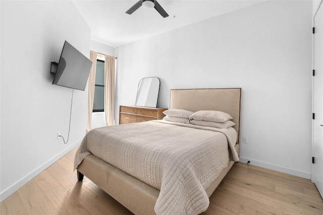 800 Embassy Dr Unit 421, Austin, TX 78702 - photo 11