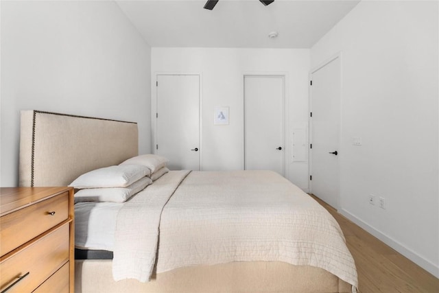 800 Embassy Dr Unit 421, Austin, TX 78702 - photo 12