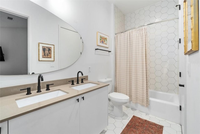 800 Embassy Dr Unit 421, Austin, TX 78702 - photo 13