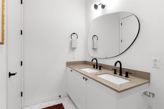 800 Embassy Dr Unit 421, Austin, TX 78702 - photo 14