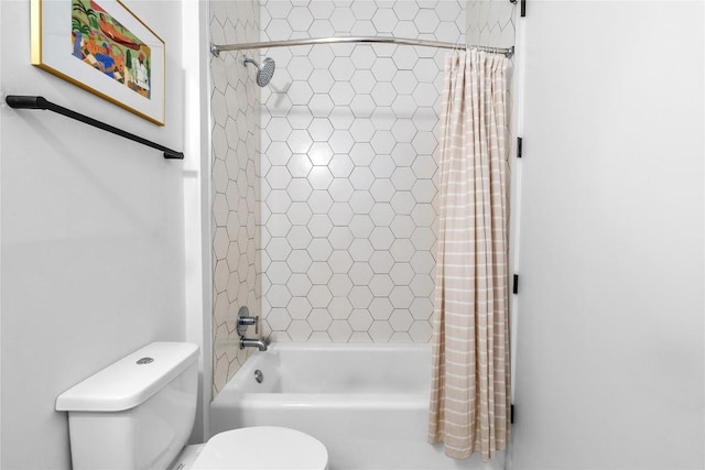 800 Embassy Dr Unit 421, Austin, TX 78702 - photo 15