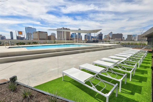 800 Embassy Dr Unit 421, Austin, TX 78702 - photo 18