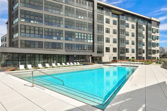800 Embassy Dr Unit 421, Austin, TX 78702 - photo 19