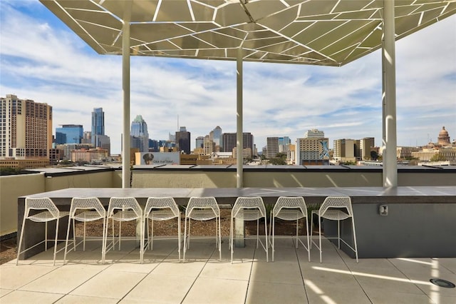 800 Embassy Dr Unit 421, Austin, TX 78702 - photo 20