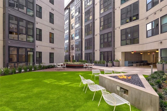 800 Embassy Dr Unit 421, Austin, TX 78702 - photo 21