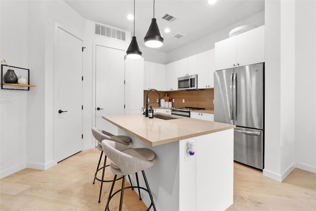 800 Embassy Dr Unit 421, Austin, TX 78702 - photo 4