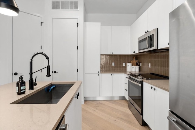 800 Embassy Dr Unit 421, Austin, TX 78702 - photo 6