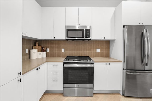 800 Embassy Dr Unit 421, Austin, TX 78702 - photo 7