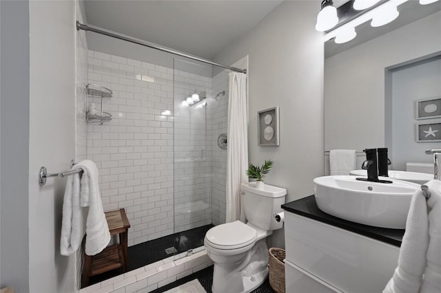 2607 Coatbridge Dr, Austin, TX 78745 - photo 15