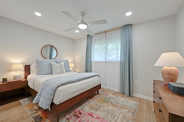 2607 Coatbridge Dr, Austin, TX 78745 - photo 17