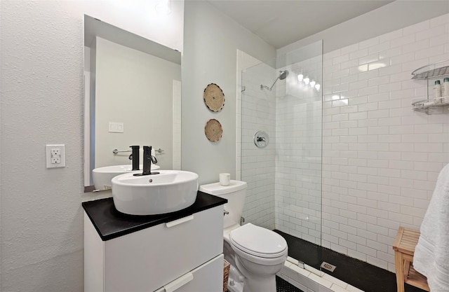 2607 Coatbridge Dr, Austin, TX 78745 - photo 18
