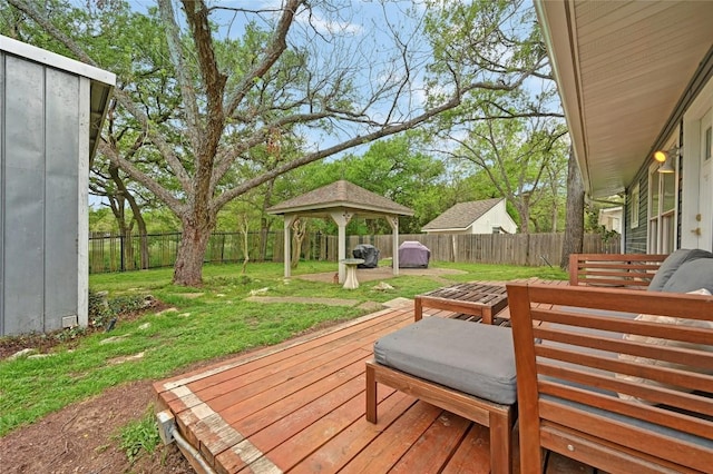 2607 Coatbridge Dr, Austin, TX 78745 - photo 19