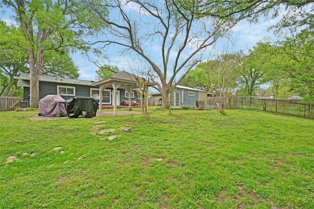 2607 Coatbridge Dr, Austin, TX 78745 - photo 20