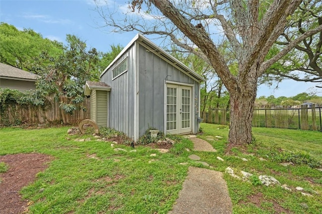 2607 Coatbridge Dr, Austin, TX 78745 - photo 21