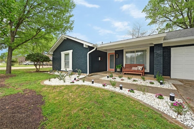 2607 Coatbridge Dr, Austin, TX 78745 - photo 2