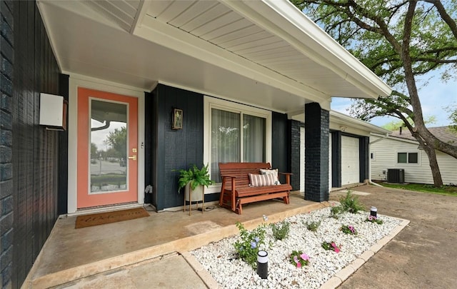2607 Coatbridge Dr, Austin, TX 78745 - photo 1