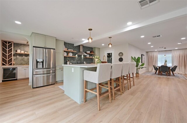 2607 Coatbridge Dr, Austin, TX 78745 - photo 8