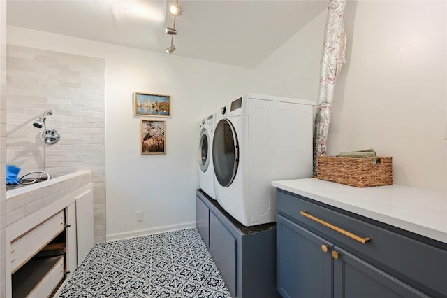 2607 Coatbridge Dr, Austin, TX 78745 - photo 12