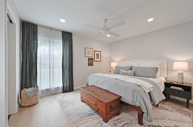 2607 Coatbridge Dr, Austin, TX 78745 - photo 13