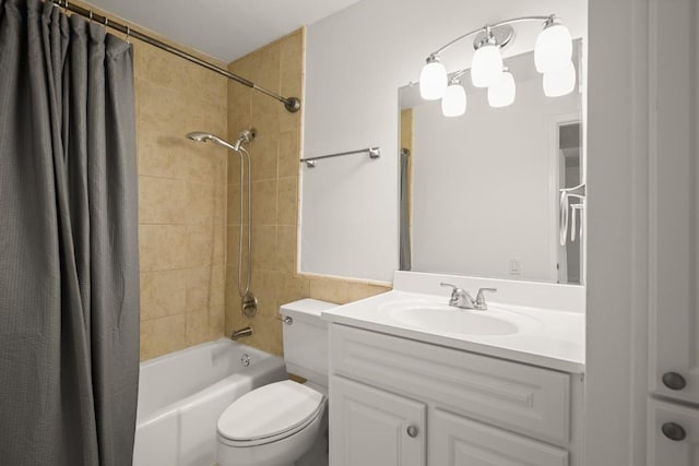 620 S 1st St Unit 209, Austin, TX 78704 - bathroom with vanity and shower / tub combo