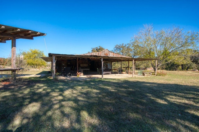115 Fischer Store Dr, Fischer, TX 78623 - photo 9