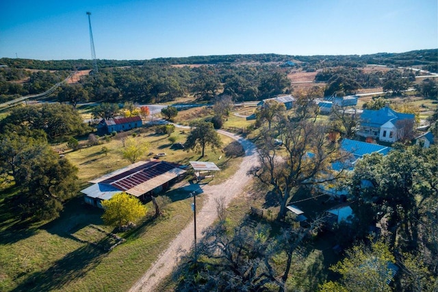 115 Fischer Store Dr, Fischer, TX 78623 - photo 2