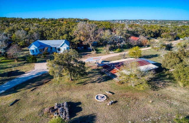 115 Fischer Store Dr, Fischer, TX 78623 - photo 3