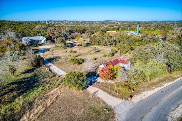 115 Fischer Store Dr, Fischer, TX 78623 - photo 4