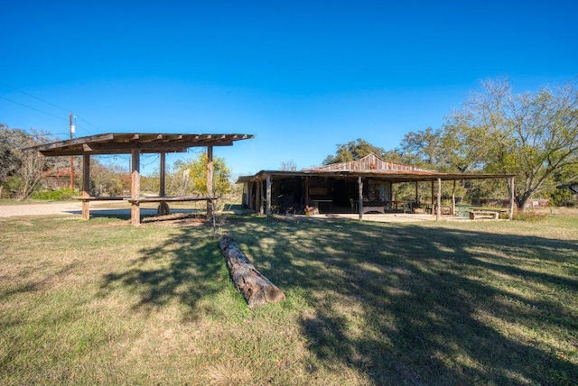115 Fischer Store Dr, Fischer, TX 78623 - photo 7