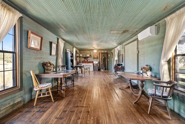 115 Fischer Store Dr, Fischer, TX 78623 - photo 10