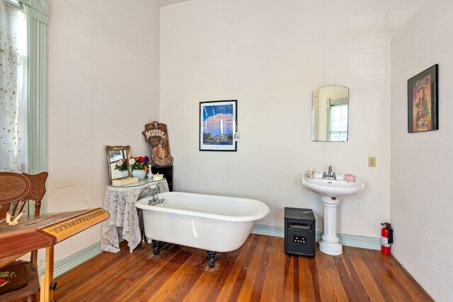 115 Fischer Store Dr, Fischer, TX 78623 - photo 27
