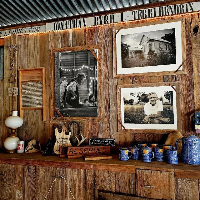 115 Fischer Store Dr, Fischer, TX 78623 - photo 40