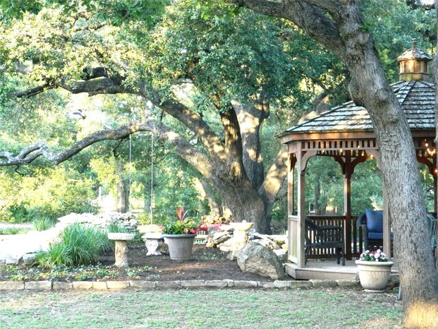 3703 Oak Meadow Rd, Round Rock, TX 78681 - photo 12