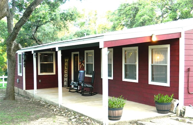 3703 Oak Meadow Rd, Round Rock, TX 78681 - photo 13
