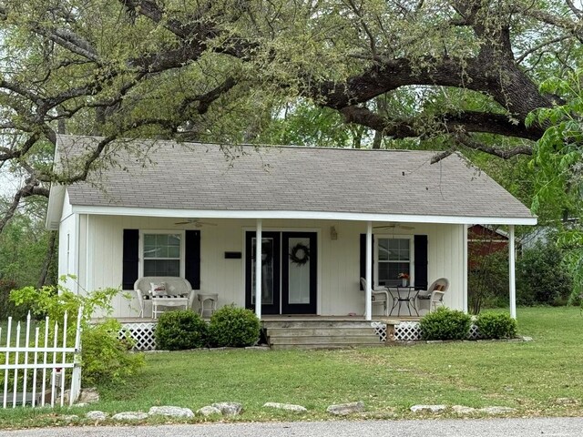 3703 Oak Meadow Rd, Round Rock, TX 78681 - photo 14
