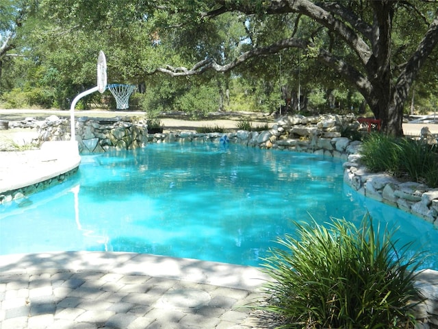 3703 Oak Meadow Rd, Round Rock, TX 78681 - photo 11