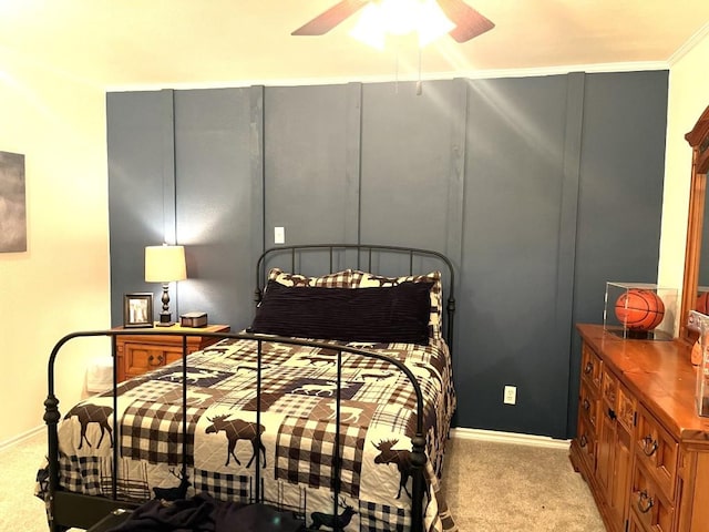 3703 Oak Meadow Rd, Round Rock, TX 78681 - photo 26