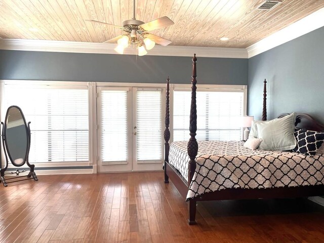 3703 Oak Meadow Rd, Round Rock, TX 78681 - photo 20
