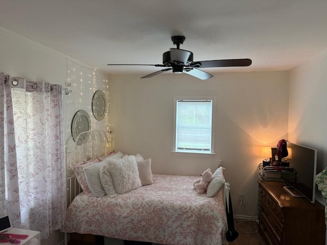 3703 Oak Meadow Rd, Round Rock, TX 78681 - photo 31