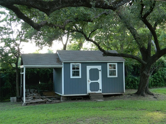 3703 Oak Meadow Rd, Round Rock, TX 78681 - photo 15