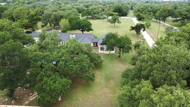 3703 Oak Meadow Rd, Round Rock, TX 78681 - photo 5