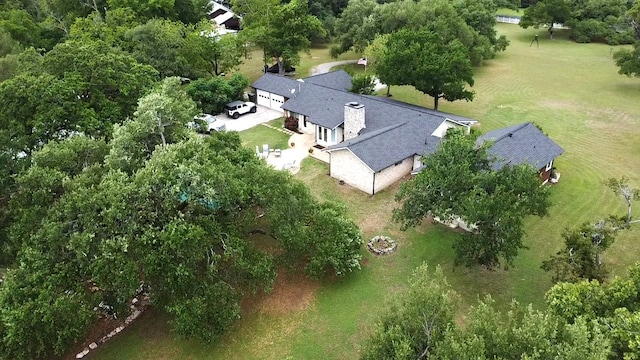 3703 Oak Meadow Rd, Round Rock, TX 78681 - photo 4