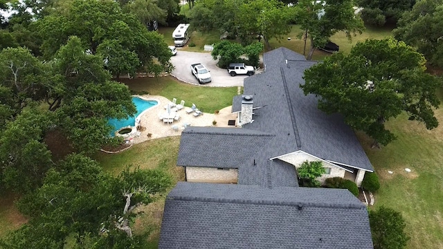 3703 Oak Meadow Rd, Round Rock, TX 78681 - photo 6