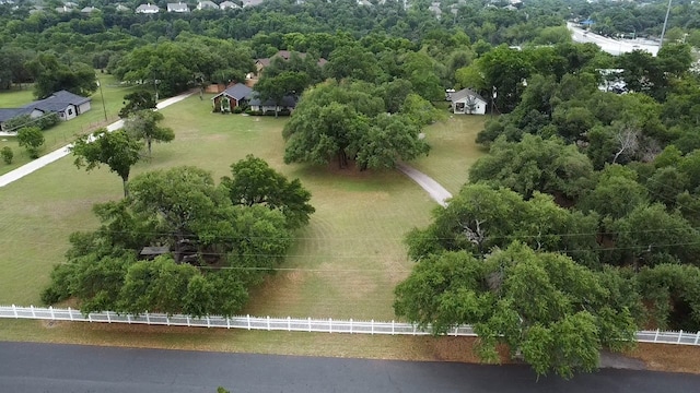 3703 Oak Meadow Rd, Round Rock, TX 78681 - photo 2