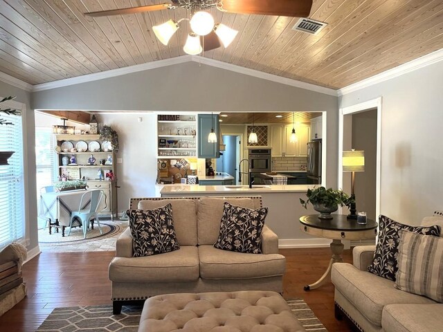 3703 Oak Meadow Rd, Round Rock, TX 78681 - photo 17