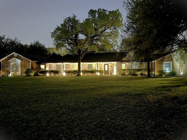 3703 Oak Meadow Rd, Round Rock, TX 78681 - photo 9